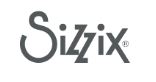 Sizzix