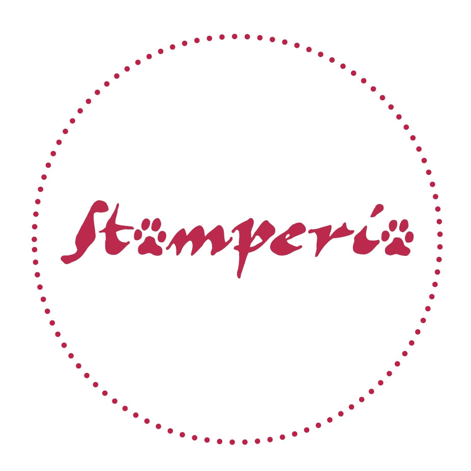Stamperia Rice Papers