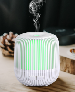 Aromatherapy Diffusers