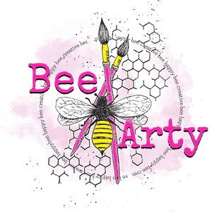 Bee Arty