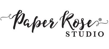 Paper Rose Studio