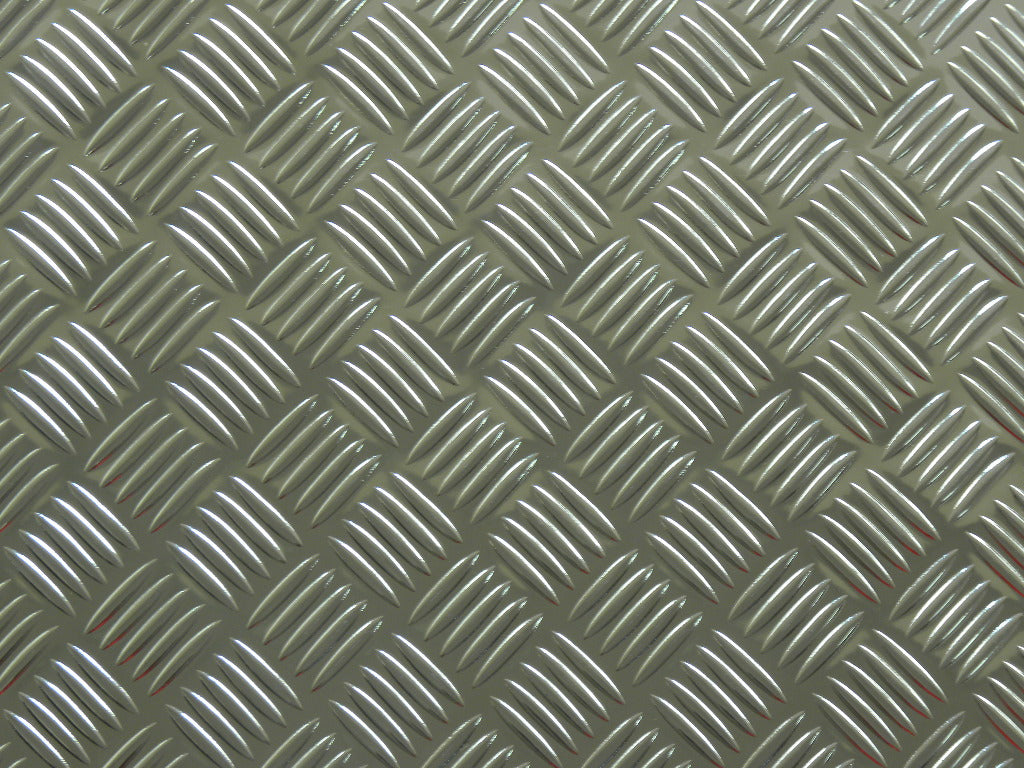 X-Press It - Embossed Plate Sticky Foil A4