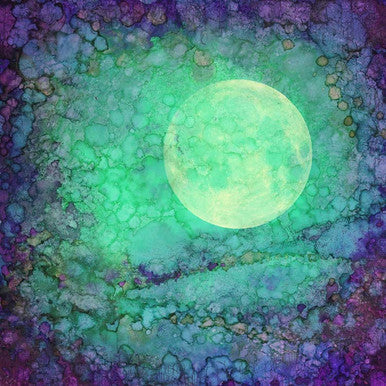 Lavinia Scenescapes - Spellbound 2 6''x6''