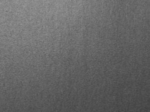 Stardream - Anthracite A5 Card 285gsm 10 Pack