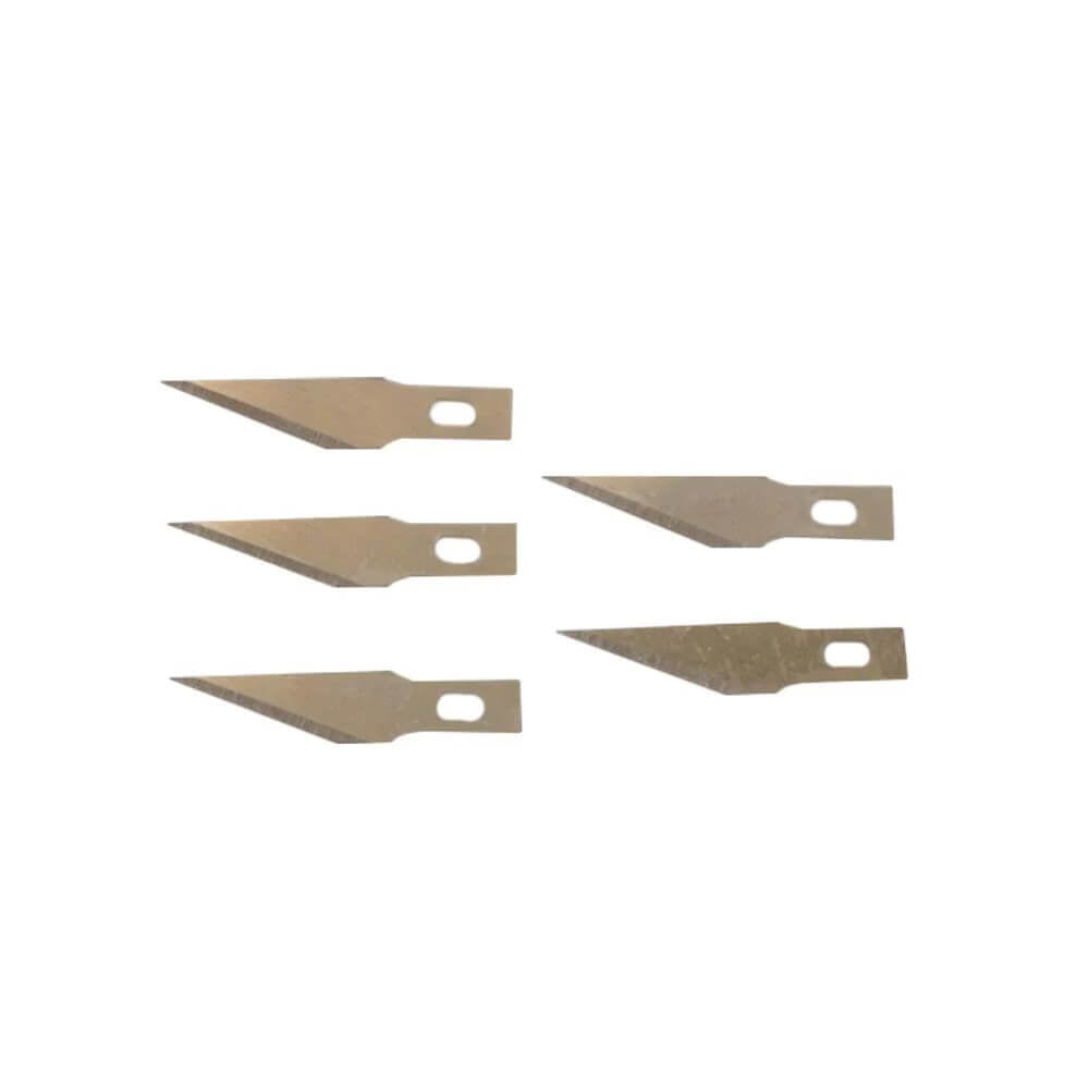 Tim Holtz Retractable Craft Knife Refill Blades