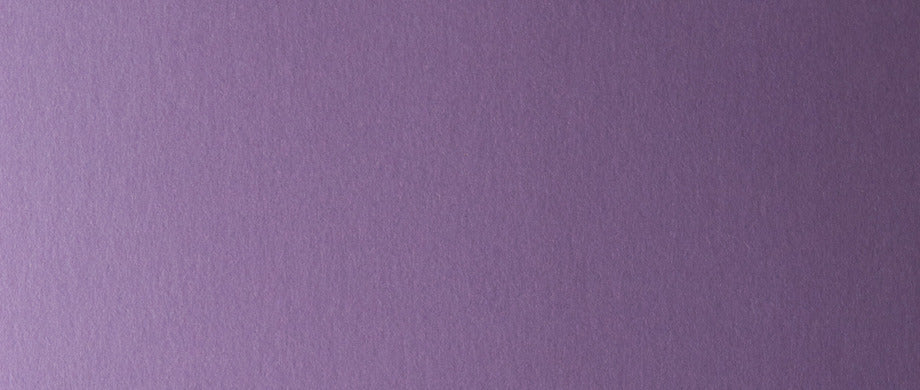 Stardream - Amethyst A5 Card 285gsm 20 Pack