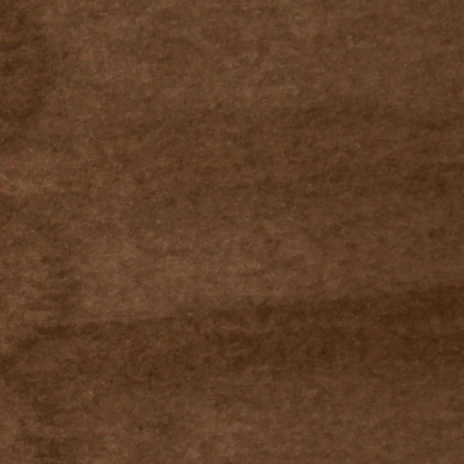 Cosmic Shimmer - Andy Skinner Ink Ology - Water-Base Ink - Dark Walnut