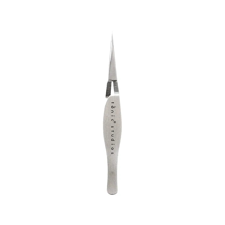 Tonic Studios- Fine Tip Bypass Craft Tweezer