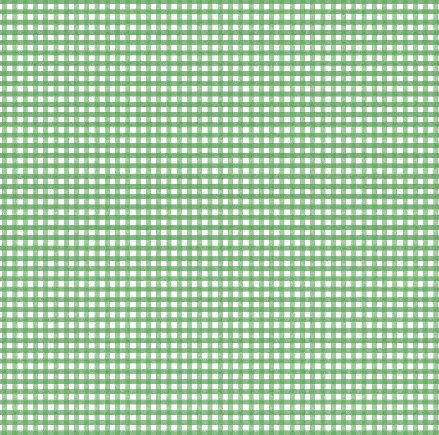 Bee Arty - Christmas Cheer - Mini collection Paper Pack 12"x12"