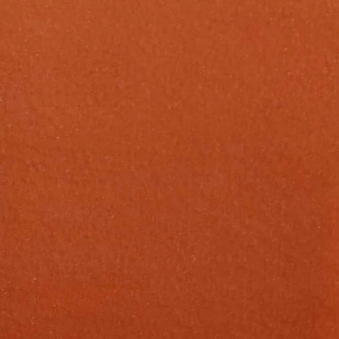 Cosmic Shimmer - Andy Skinner Ink Ology - Water-Base Ink - London Brick