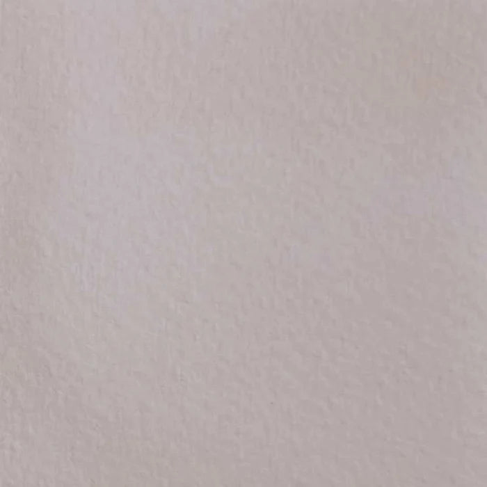 Cosmic Shimmer - Andy Skinner Ink Ology - Water-Base Ink - Linen