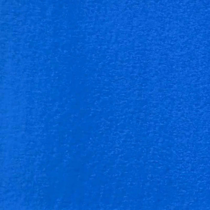 Cosmic Shimmer - Andy Skinner Ink Ology - Water-Base Ink - Mediterranean Blue