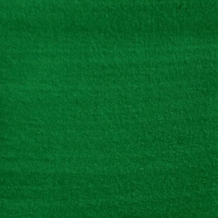 Cosmic Shimmer - Andy Skinner Ink Ology - Water-Base Ink - Seaweed