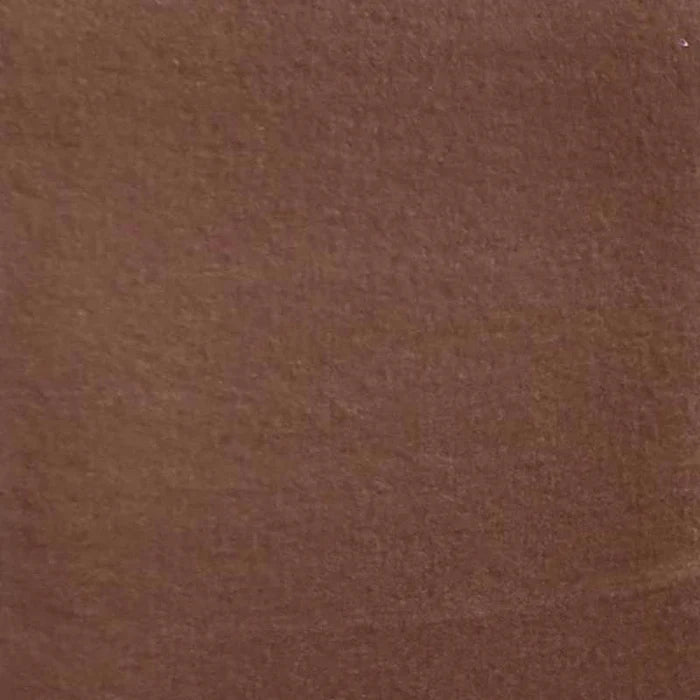 Cosmic Shimmer - Andy Skinner Ink Ology - Water-Base Ink - Coffee Bean