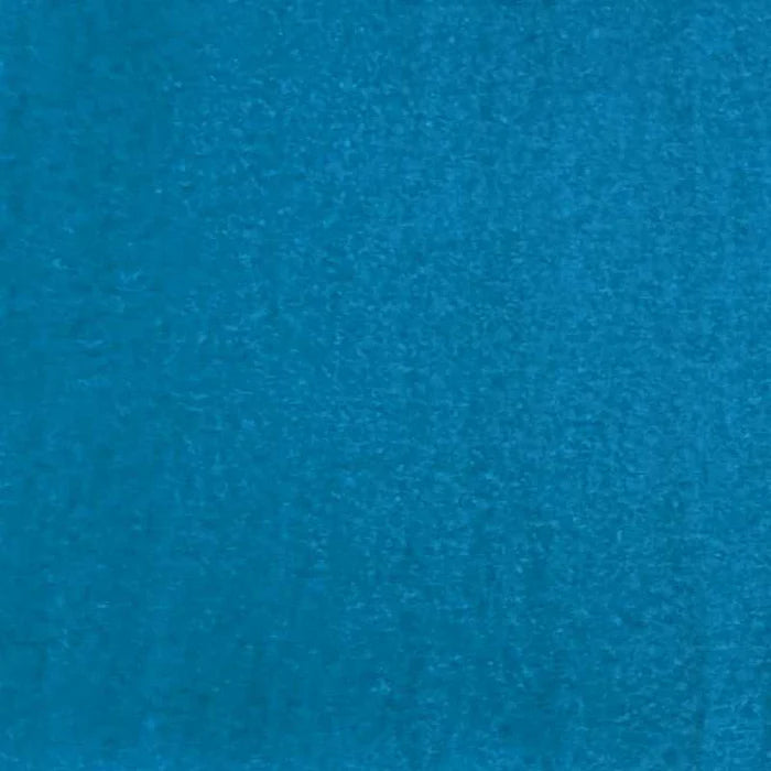 Cosmic Shimmer - Andy Skinner Ink Ology - Water-Base Ink - Sloeberry