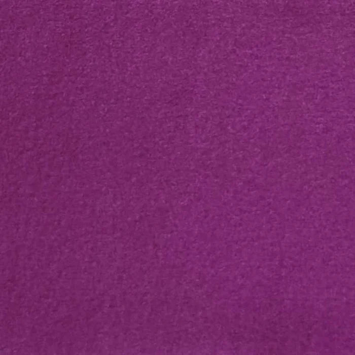 Cosmic Shimmer - Andy Skinner Ink Ology - Water-Base Ink -Plum Pie