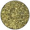Stickles Glitter - Gold