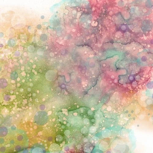 Lavinia Scenescapes - Delight 6''x6''