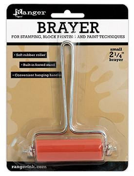 Ranger Brayer - Small