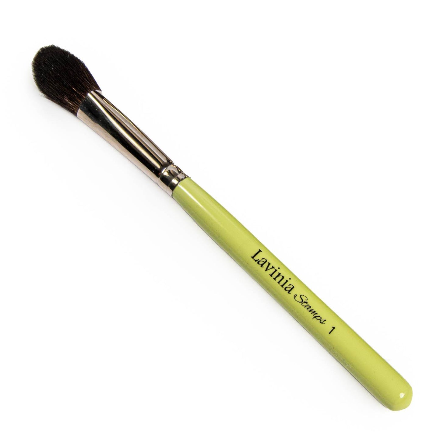 Lavinia Stamps Mop Brush Series 1