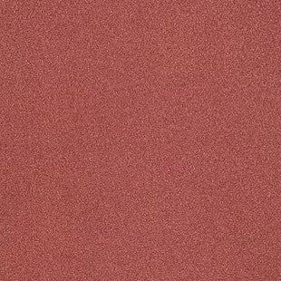 12 x 12 Laminated Glitter Paper - 120 gsm (Single Sheet) - Copper