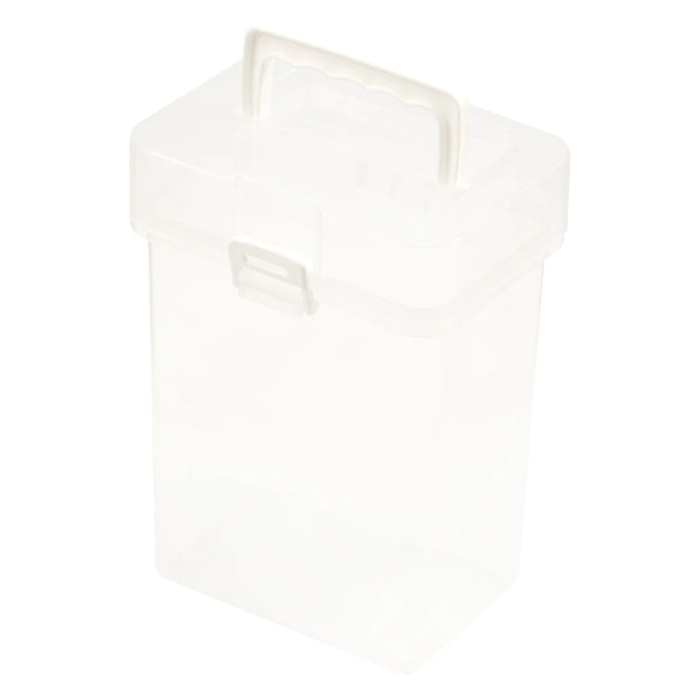 Alcohol Ink Marker Case