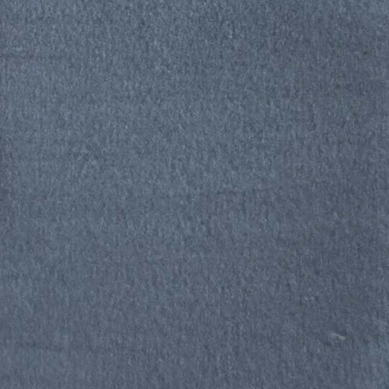 Cosmic Shimmer - Andy Skinner Ink Ology - Water-Base Ink - Cold Steel