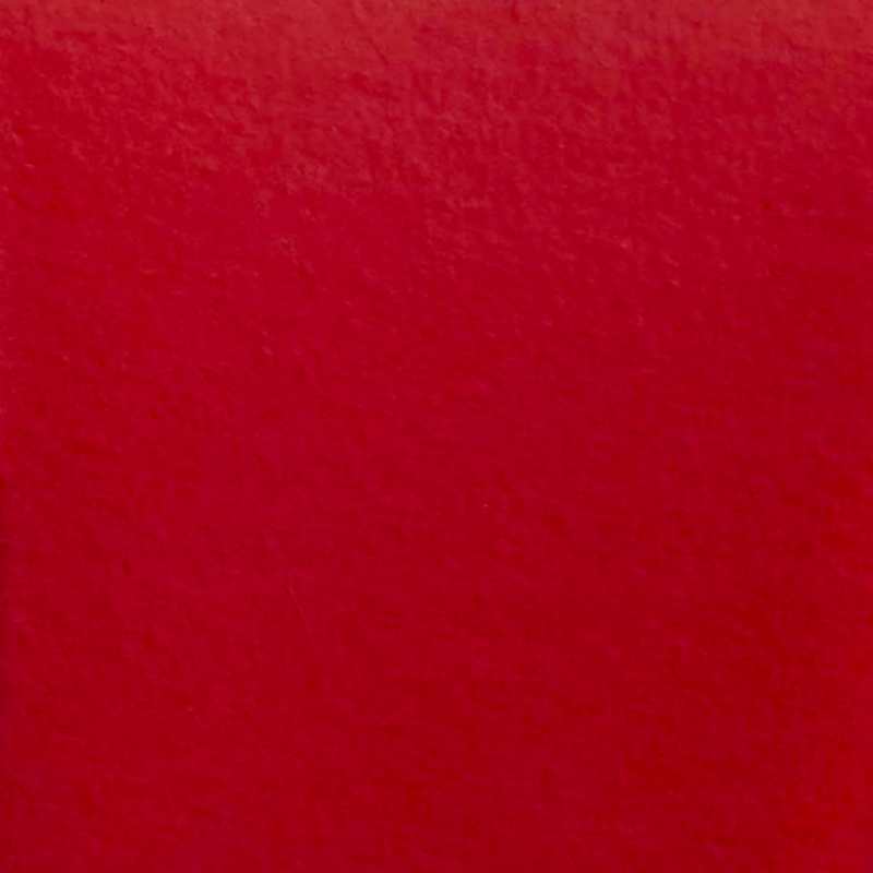 Cosmic Shimmer - Andy Skinner Ink Ology - Water-Base Ink - Firecracker