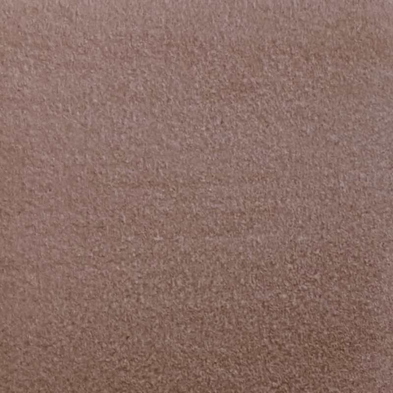 Cosmic Shimmer - Andy Skinner Ink Ology - Water-Base Ink - Mushroom