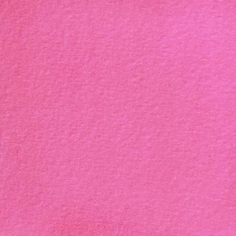 Cosmic Shimmer - Andy Skinner Ink Ology - Water-Base Ink - Raspberry Ripple