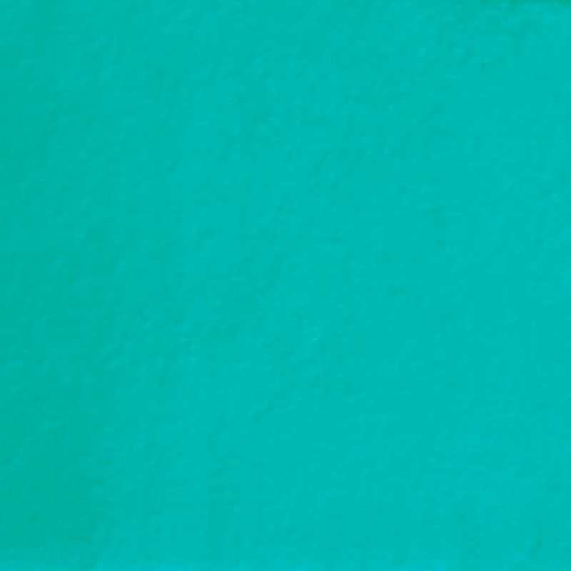 Cosmic Shimmer - Andy Skinner Ink Ology - Water-Base Ink - Turquoise Blue