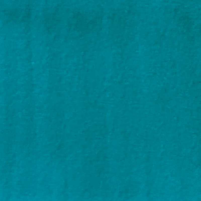 Cosmic Shimmer - Andy Skinner Ink Ology - Water-Base Ink - Tuscan Teal