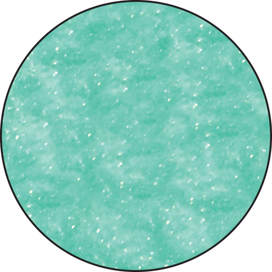 Stickles Glitter -Cool Mint