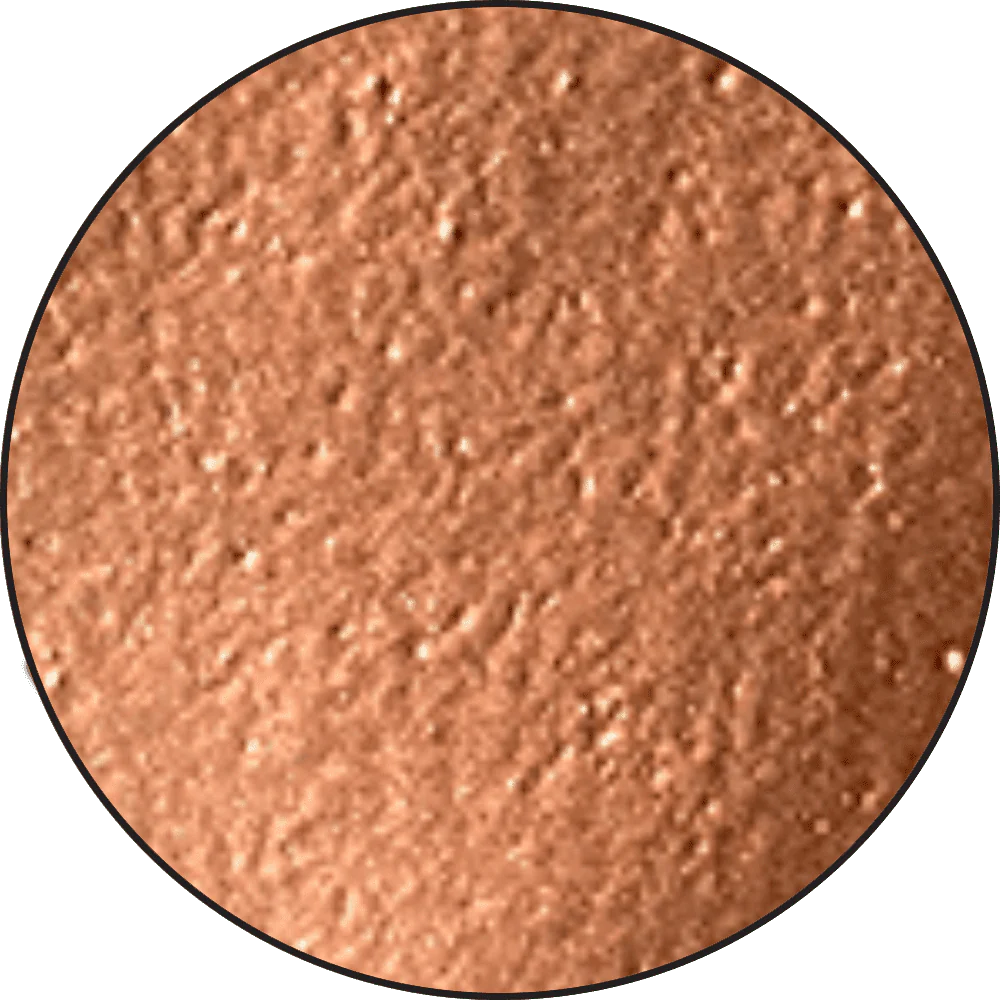Ranger - Embossing Powder - Copper