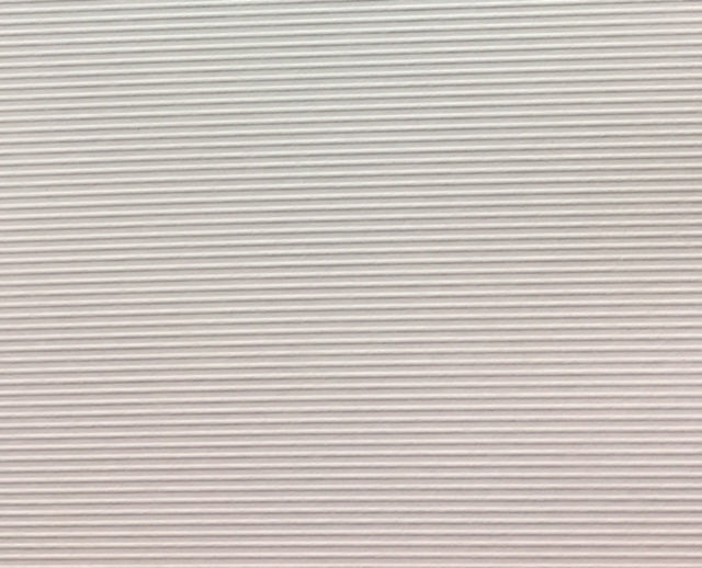 A5 - Card Stock - Cord Cream