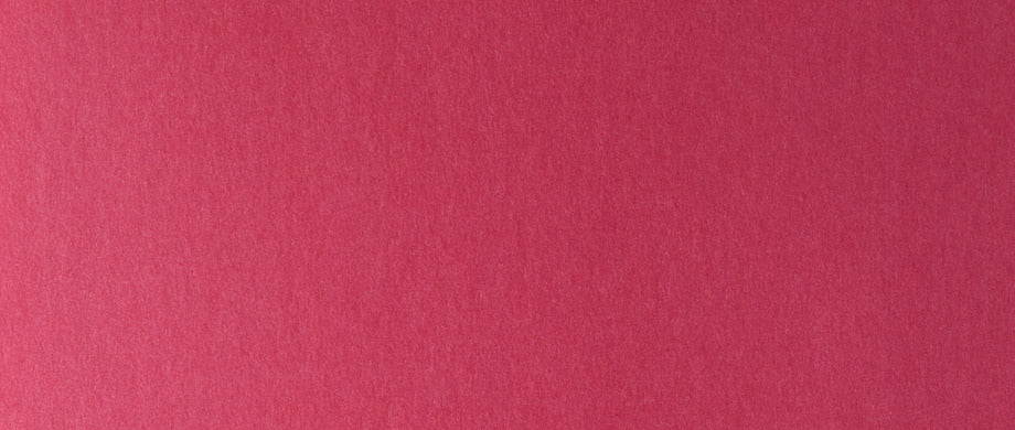 Stardream - Azalea A5 Card 285gsm 10 Pack