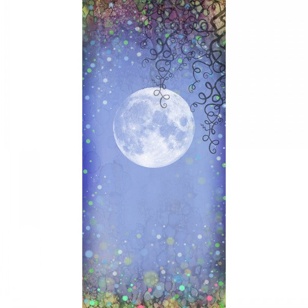 Lavinia Scenescapes - Serenity 8" x 3.5"