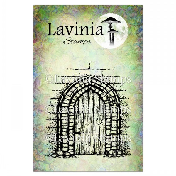 Lavinia Stamps - Hide and Seek
