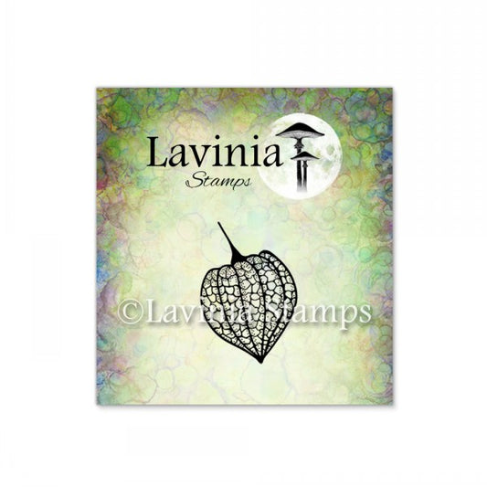Lavinia Stamps -  Mini Fairy Lantern
