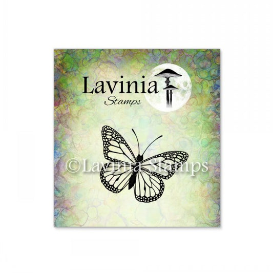 Lavinia Stamps -  Mini Flutter