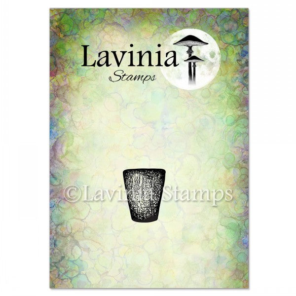 Lavinia Stamps - Small Cork