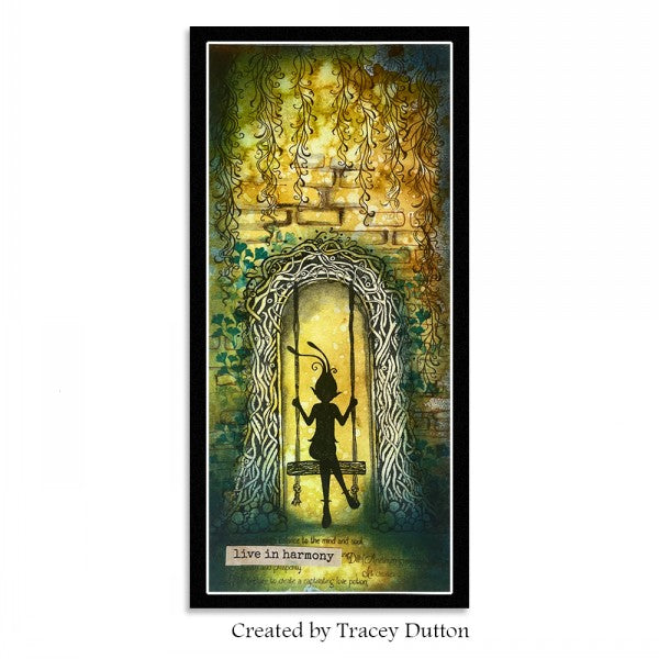 Lavinia Stamps - Pris