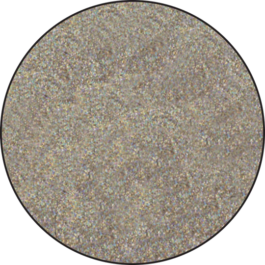 Stickles Glitter -Glisten