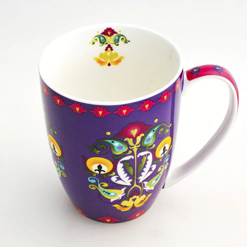 Libby Sheppard - La Boheme Series - Celeste