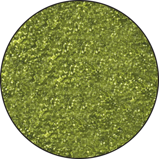 Stickles Glitter -Lime Green