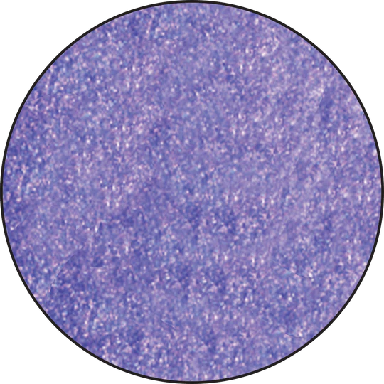 Stickles Glitter -Mermaid Tail