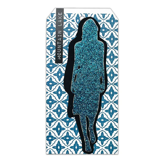 Stickles Glitter -Mountain Lake