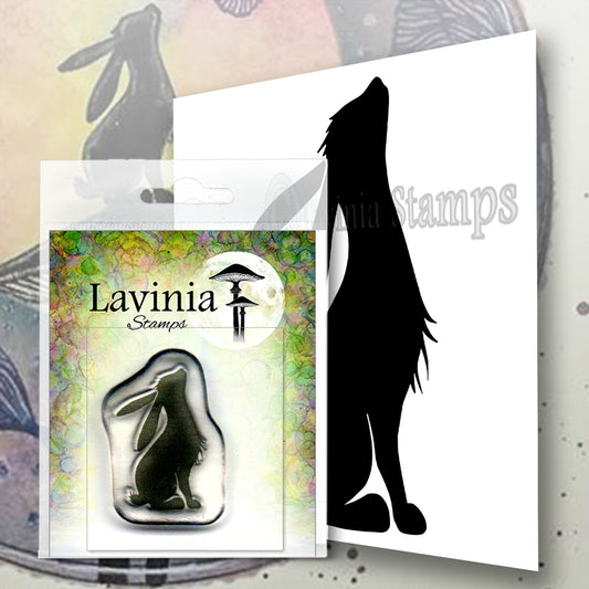 Products Lavinia Stamps -Pipin Mini