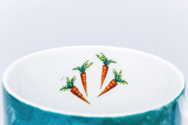 Libby Sheppard - Rooster