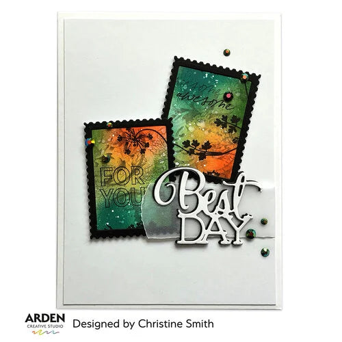 Arden Creative - Craft Dies Best Day